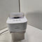 Philips Baristina - Espressoapparaat - 16bar 1550W - Wit