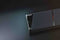 Philips Fidelio B97 - Soundbar 7.1.2 - Draadloze Subwoofer - 450W RMS