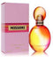 Missoni Missoni - 100 ml - eau de toilette spray - damesparfum