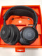 SteelSeries Arctis Nova 7 - Draadloze Gaming Headset - 2,4 GHz en Bluetooth - Zwart