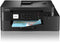 Brother MFC-J4350DW - Multifunctionele Inkjetprinter - A4 1200 x 4800 DPI Wifi - Zwart