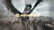 Koei Bladestorm - Nightmare - Xbox One - Actie (2015)