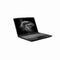 MSI Creator M16 A12UC-009NL - Laptop - Intel Core i7 12700H - GeForce RTX 3050 - 16GB RAM - 512GB SSD - 16