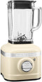 KitchenAid K400 - Blender - 1,5 pk motor - EAC