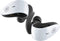 Yamaha TW-ES5A - Draadloze Sportoordopjes - IPX7 Waterdicht - Wit