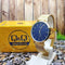 Horloge Heren Q&Q QA20J012Y