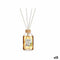 Parfum Sticks Acorde 83662 Vanille 100 ml (12 Stuks)