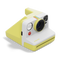 POLAROID Now Generation 3 - Yellow Instant camera Yellow