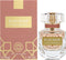 Elie Saab Le Parfum Essentiel Eau de Parfum Spray 30 ml