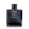 Chanel Bleu de Chanel - Deodorant - 75 ml