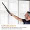 Shark WV200EU - Kruimelzuiger - Draadloos - Inclusief huisdieren tool