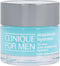 Clinique For Men Maximum Hydrator 72-Hour Auto-Replenishing Hydrator - 50 ml