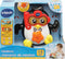 VTech 80-501705, Jongen/meisje, 1 jaar