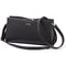 SOCHA Clutch S Line Black