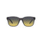 Zonnebril Uniseks Arnette AN4320-27862Q-55 Ø 55 mm