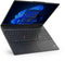 Lenovo ThinkPad E16 Gen 2 (21M50023MH) - Laptop - AMD Ryzen 5 7535HS 16GB DDR5 512GB SSD 16