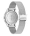 BOSS HB1513985 PURITY Heren Horloge
