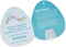 Squishmallows Harrison - Knuffel - 30 cm - Grijs