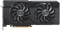 ASUS Dual Radeon RX 7900 GRE OC Edition - Grafische Kaart - 16GB GDDR6 - PCIe 4.0 - HDMI 2.1 - DisplayPort 2.1