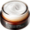 Mizon Snail Repair Eye Cream 25 Ml