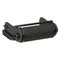 Klika - Inktrol Blitz, Open, Evo N,L,T,W,MX,MT,X - 20 stuks