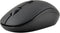 Keyboard and Mouse Bluestork BLU3760162063431 AZERTY Black