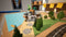 Nacon Architect Life - PS5 - Huisontwerp simulator - (verwachte release 05-06-2025)