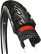 Cst Buitenband Classic Tuscany 28 X 1 5/8 X 1 3/8 (37-622) C1313