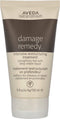 Herstellende Intense Kuur Damage Remedy Aveda (150 ml)