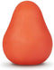Gvibe - Gjay Mini Wildberry