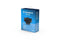 Elgato Facecam 4K - USB-C - 60 fps 4K Ultra HD - Zwart