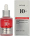 Anua Niacinamide 10% + TXA 4% - Donkere Vlekken Serum - 30 ml