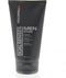 Goldwell - Dualsenses Men Styling Power Gel For All Hair Types - 150 ml
