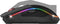Spirit of Gamer PRO-M9 - Draadloze Gaming Muis - 4200 DPI - Ergonomisch Ontwerp