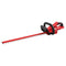 SKIL 40V Max 0480 - Heggenschaar - Borstelloze motor 60cm - (zonder accu)