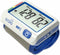 Scala SC 6027 NFC 60270 Bloeddrukmeter Pols