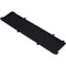 Battery for laptop Asus Expertbook B1 B1400ceae / B1 B1500ceae / type B31N1915 - 11.55V - 3500 mAh