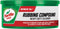 Turtle Wax Rubbing Compound Paste - Reiniger voor Verweerde Lak - Poetsproducten Auto - 298 Gram