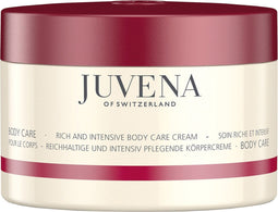 JUVENA - BODY Luxury Adoration - Treating Body Cream - 200ml