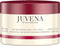 JUVENA - BODY Luxury Adoration - Treating Body Cream - 200ml
