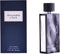Abercrombie & Fitch First Instinct Blue Eau de Toilette 50ml Spray