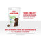 Snack voor honden Royal Canin Immunity & Digest Puppy 100 g