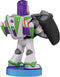 Exquisite Gaming Buzz Lightyear - Houder voor PlayStation en Xbox controllers - 2 meter kabel