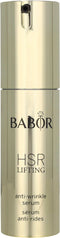 Babor HSR Lifting Anti-wrinkle serum 30 ml