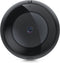 Ubiquiti AI 360 - Beveiligingscamera - 360 graden Fisheye lens - 5 MP CMOS
