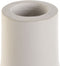 Vaas Home ESPRIT Wit Mangohout Modern Gezicht 15 x 15 x 45 cm