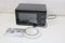 Samsung MS20A3010AL/EN - Solo-magnetron - 20L - 700W - Vrijstaand