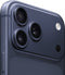 Apple iPhone 17 Pro Max - 17,5 cm (6.9