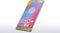 Lenovo K6 Note - Smartphone 5.5