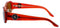 Zonnebril Dames More & More MM54294-55770 Ø 55 mm